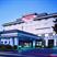 San Rafael hotels