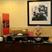 Sandston hotels