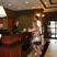 Siloam Springs hotels