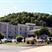 Steubenville hotels