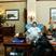 Wells hotels