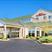 Springfield hotels