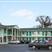 Holly Hill hotels