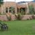 Arroyo Seco hotels