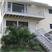 Hauula hotels