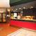 Aviano hotels