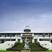 Wyong hotels
