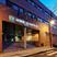 San Sebastian de los Reyes hotels