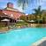 Rohnert Park hotels