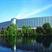 Hannover hotels