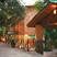 Bhimtal hotels