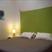 Bellegarde hotels