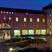 Canach hotels