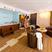 Le Bois-Plage-en-Re hotels