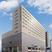 Numazu hotels