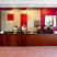 Reston hotels