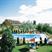 L'Isle aux Coudres hotels
