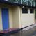 Speewah hotels