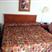 Hoteles de Lakehurst