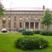 Cesis hotels