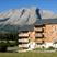 Saint-Etienne-en-Devoluy hotels