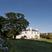 Whimple hotels