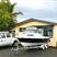 East Ballina hotels