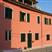 Cartoceto hotels