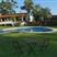 Villablanca hotels