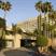 Culver City hotels