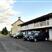 Greenville hotels