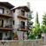 Polydrosos hotels