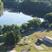 Copake hotels