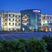 Coatesville hotels