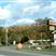 Millersville hotels