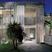 Vourvourou hotels