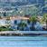 Troezen hotels