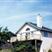 Ocean City hotels