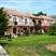 Katelios hotels