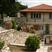 Gortyna hotels