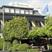 Baarn hotels