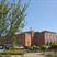 Venray hotels