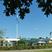 Gilze hotels