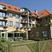 Oostduinkerke hotels