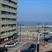 Middelkerke hotels