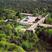 Helvoirt hotels