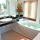Banburee Resort And Spa Koh Samui
