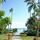Banburee Resort And Spa Koh Samui