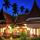 Banburee Resort And Spa Koh Samui