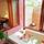 Banburee Resort And Spa Koh Samui